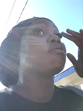 Snapshot of nanababe1 chatting on 02.06.26 nanababe1 online show from 02.06.26