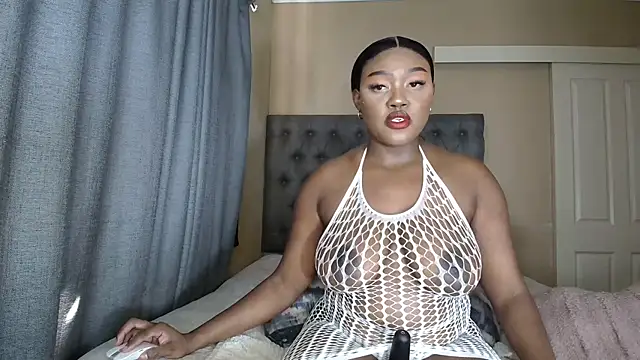 Snapshot of nanababe1 chatting on 02.11.26 nanababe1 online show from 02.11.26