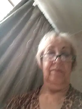 Anatolia5961 online show from 09.11.25