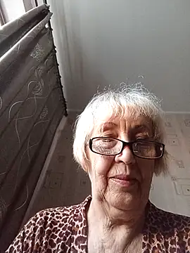 Anatolia5961 online show from 09.12.25