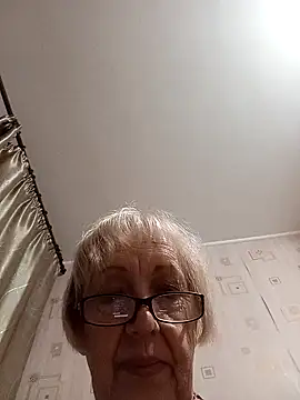 Anatolia5961 online show from 09.18.25