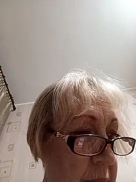 Anatolia5961 online show from 09.20.25