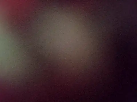 Anatolia5961 online show from 09.23.25