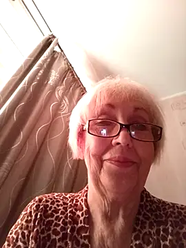 Anatolia5961 online show from 09.24.25