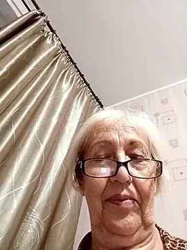 Anatolia5961 online show from 09.26.25