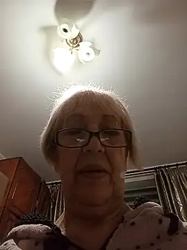 Anatolia5961 online show from 09.30.25