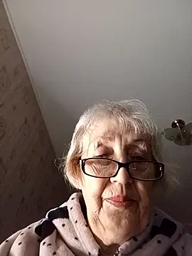 Anatolia5961 online show from 10.04.25