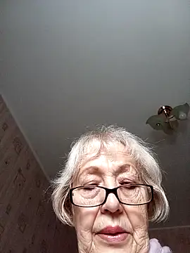 Anatolia5961 online show from 10.09.25