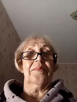 Anatolia5961 online show from 10.13.25