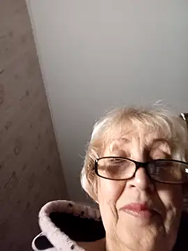 Anatolia5961 online show from 10.16.25