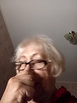 Anatolia5961 online show from 11.03.25