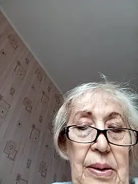 Anatolia5961 online show from 11.09.25