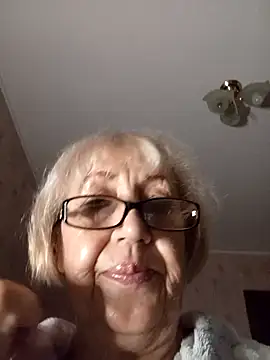 Anatolia5961 online show from 11.14.25