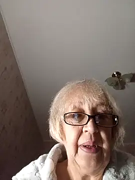 Anatolia5961 online show from 12.14.25