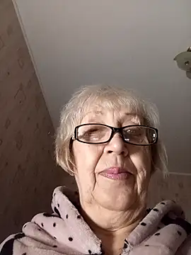 Anatolia5961 online show from 01.13.26