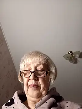 Anatolia5961 online show from 01.14.26