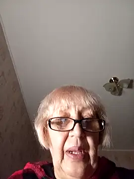 Anatolia5961 online show from 01.31.26