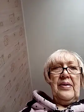 Anatolia5961 online show from 02.12.26