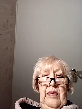 Anatolia5961 online show from 02.12.26