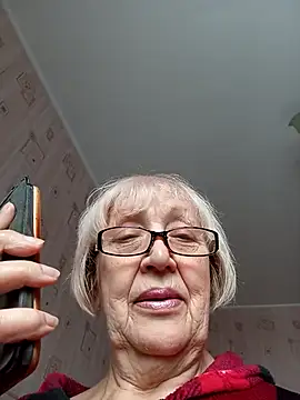 Anatolia5961 online show from 02.20.26