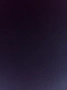 Anatolia5961 online show from 02.24.26