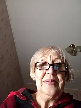 Anatolia5961 online show from 03.08.26