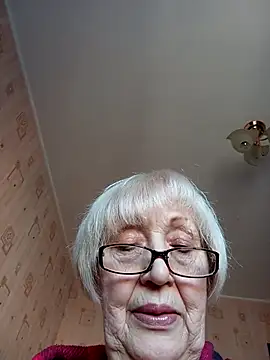 Anatolia5961 online show from 03.10.26