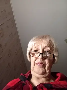 Anatolia5961 online show from 03.11.26