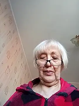 Anatolia5961 online show from 03.11.26