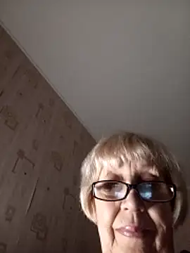 Anatolia5961 online show from 03.17.26