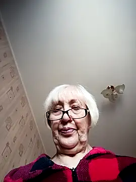 Anatolia5961 online show from 03.21.26