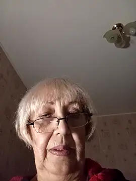 Anatolia5961 online show from 03.24.26