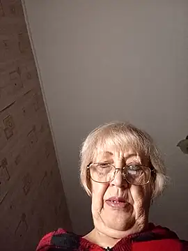 Anatolia5961 online show from 03.29.26