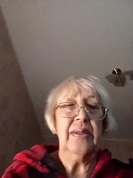 Anatolia5961 online show from 03.30.26