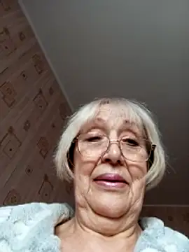 Anatolia5961 online show from 04.12.26