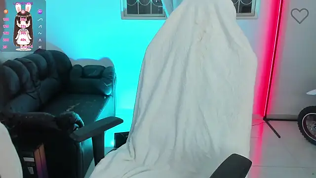 Aishelyng online show from 09.30.25