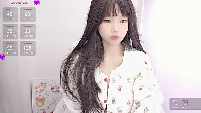 9aunatiis online show from 11.09.25