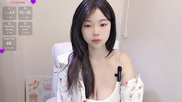 9aunatiis online show from 11.13.25