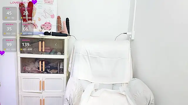 9aunatiis online show from 01.12.26