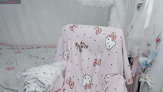 9aunatiis online show from 02.07.26