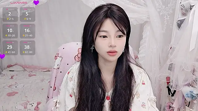 9aunatiis online show from 02.10.26