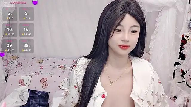 9aunatiis online show from 03.14.26