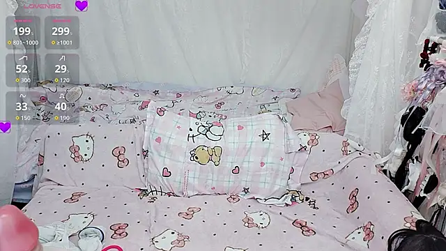 9aunatiis online show from 04.05.26