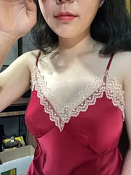 Linda288 online show from 09.17.25