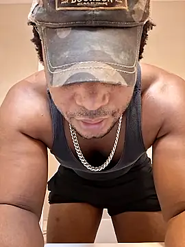 KeYBuMp323 online show from 10.02.25