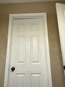 KeYBuMp323 online show from 11.21.25