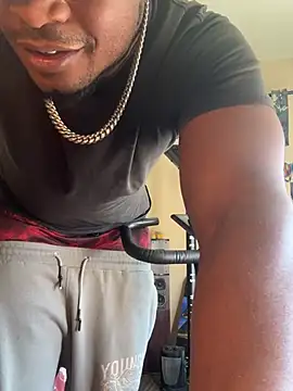 KeYBuMp323 online show from 02.01.26