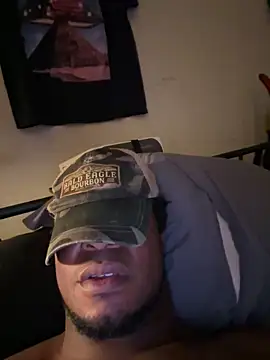 KeYBuMp323 online show from 04.03.26