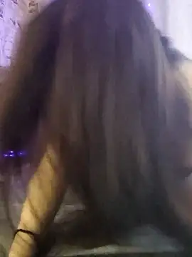  San Sara  online show from 03.14.25