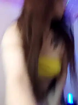  San Sara  online show from 03.13.26